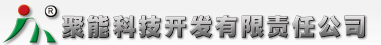溧陽(yáng)市四方不銹鋼制品有限公司